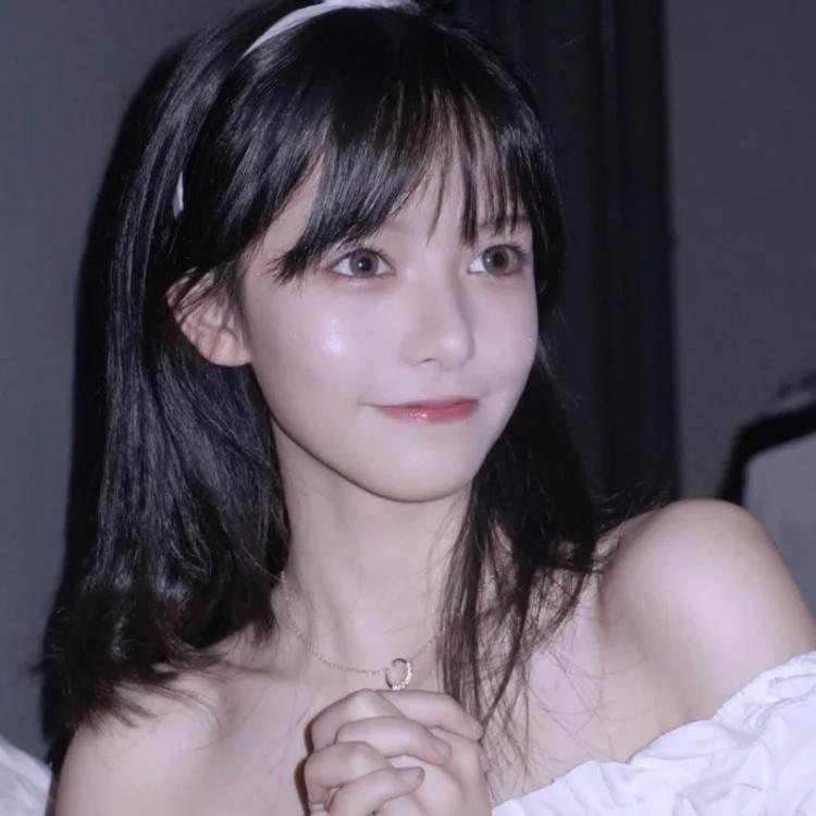 田中伟登（饰 明神弥彦） - 纪录片资源库在线观看 - 云端影视